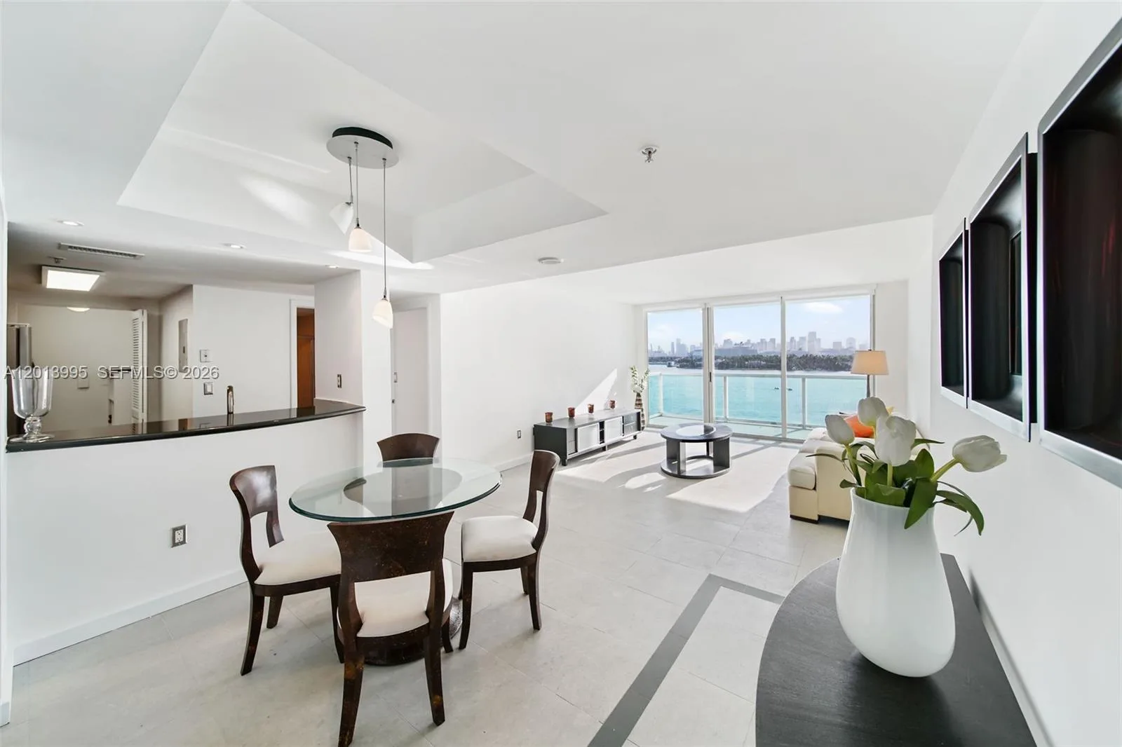 650 West Ave # 805, Miami Beach, FL 33139 photo 2