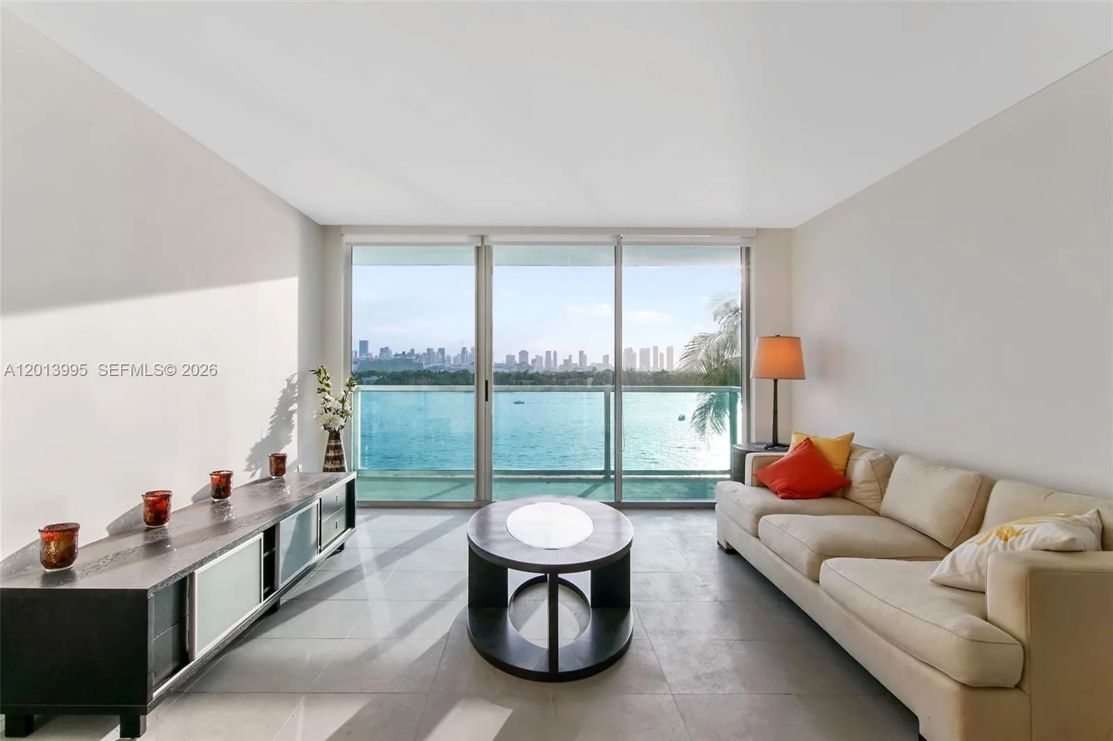 650 West Ave # 805, Miami Beach, FL 33139 photo 3