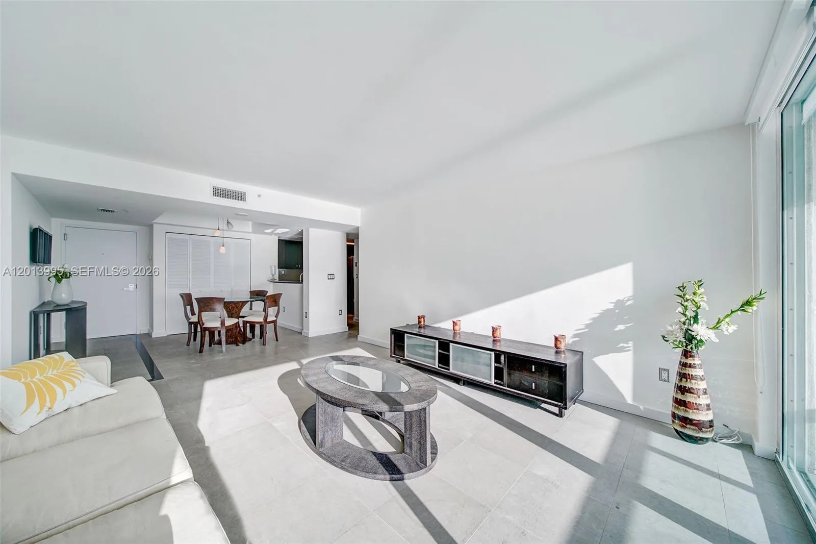 650 West Ave # 805, Miami Beach, FL 33139 photo 4