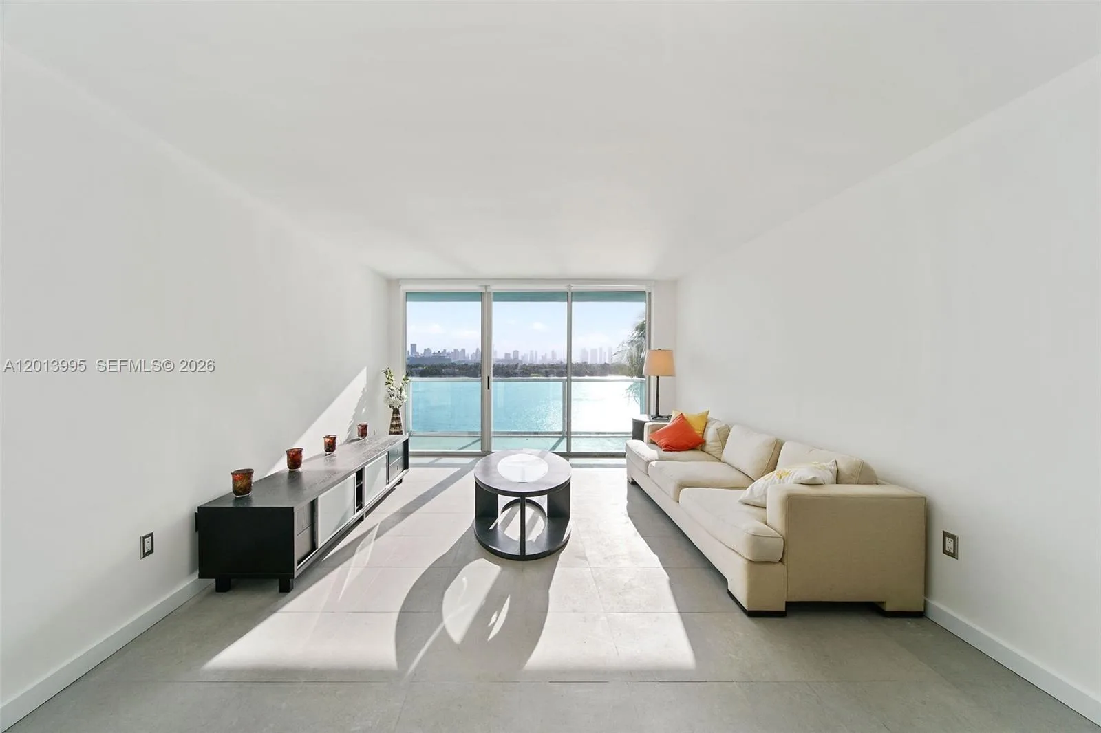 650 West Ave # 805, Miami Beach, FL 33139 photo 5