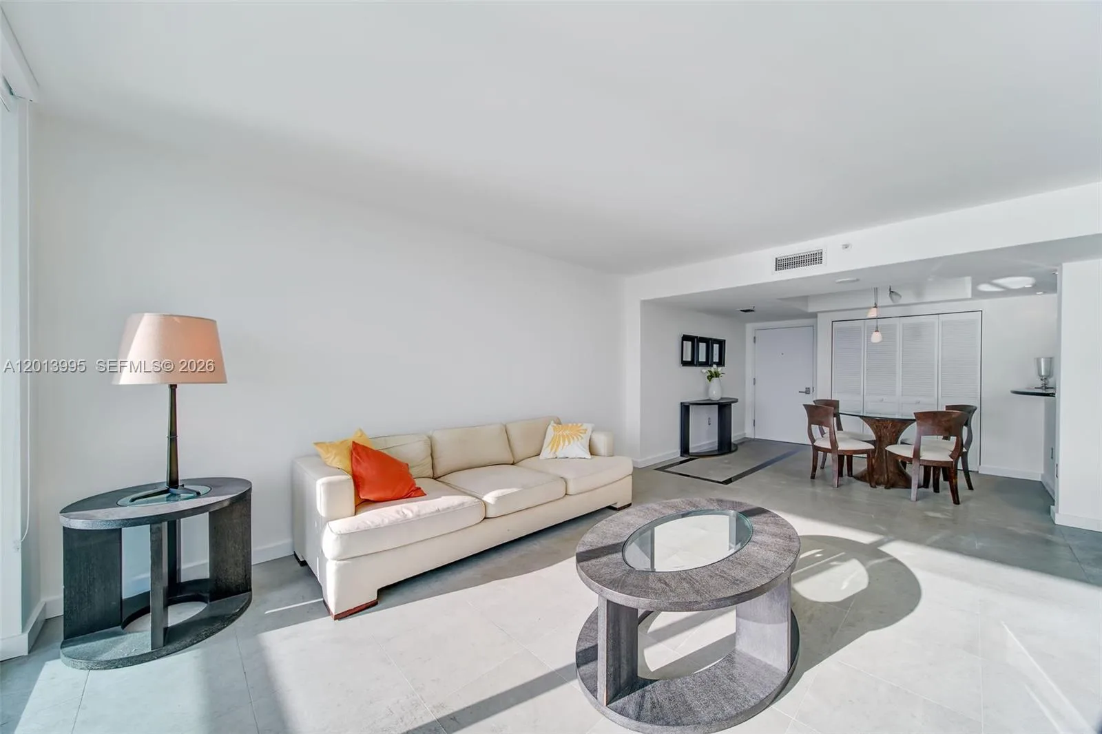 650 West Ave # 805, Miami Beach, FL 33139 photo 6