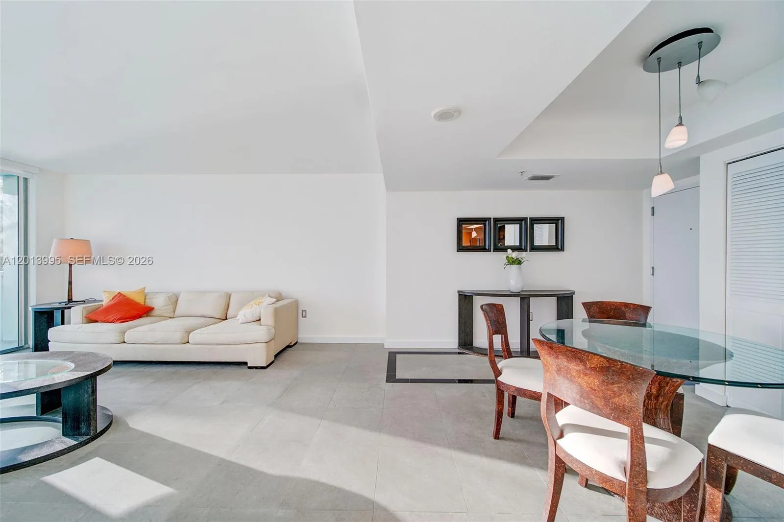 650 West Ave # 805, Miami Beach, FL 33139 photo 7