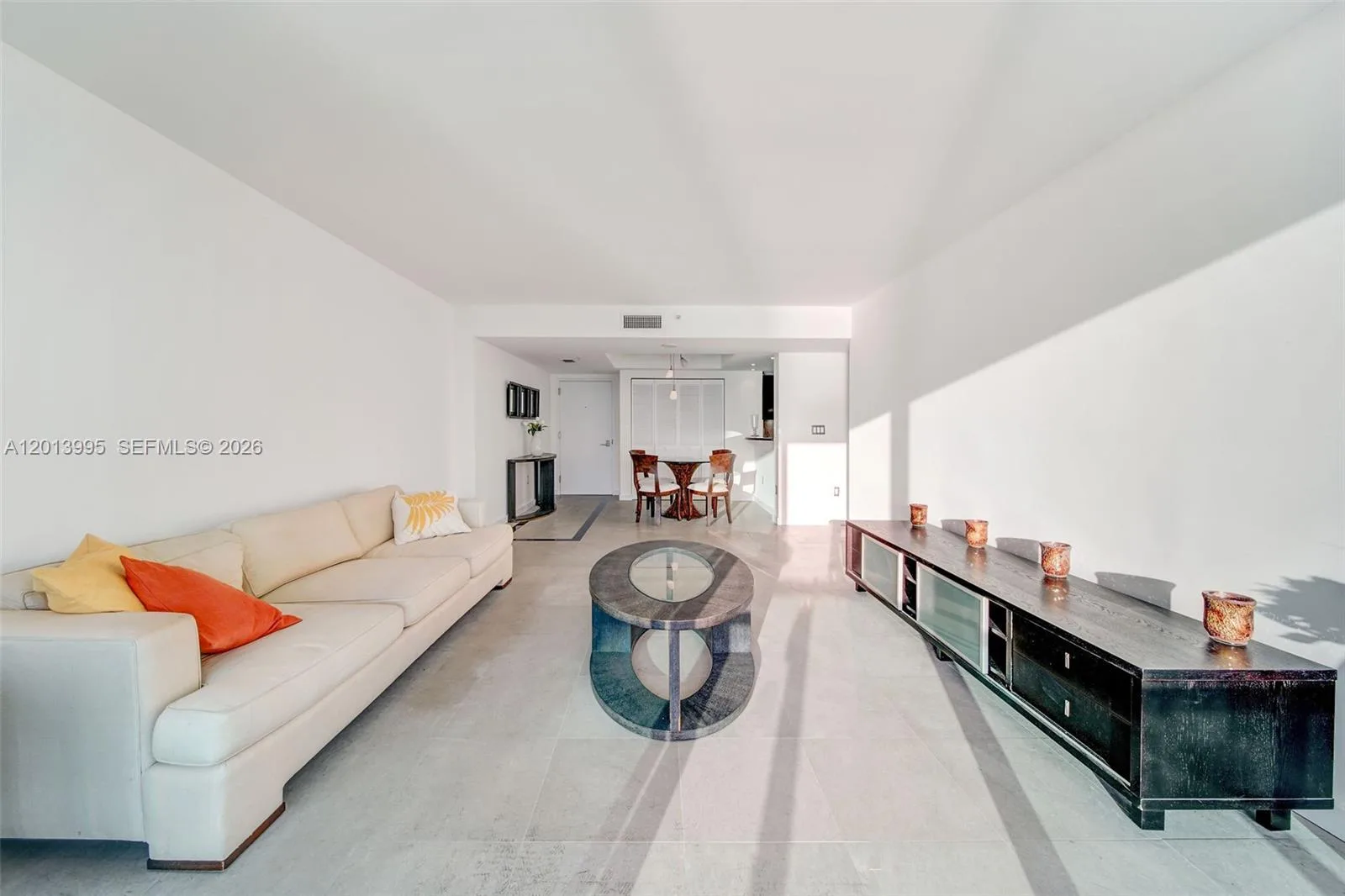 650 West Ave # 805, Miami Beach, FL 33139 photo 8