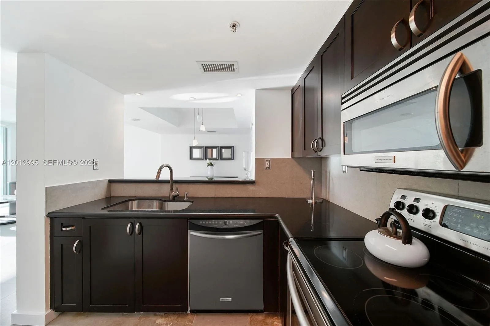 650 West Ave # 805, Miami Beach, FL 33139 photo 9