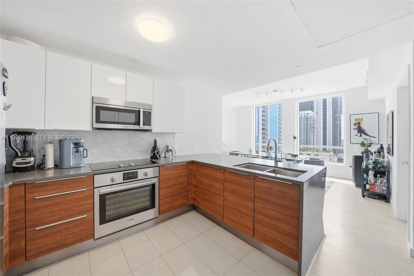 601 NE 27th St # 1508, Miami, FL 33137 photo 10