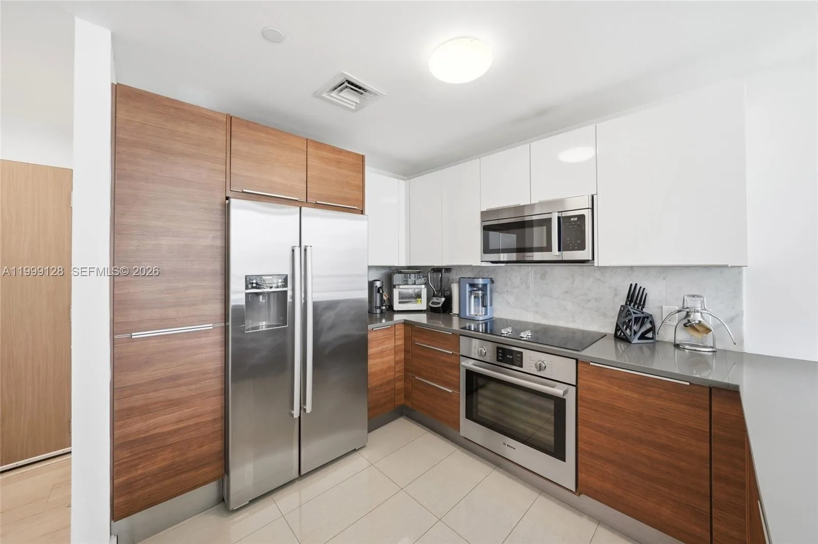 601 NE 27th St # 1508, Miami, FL 33137 photo 12