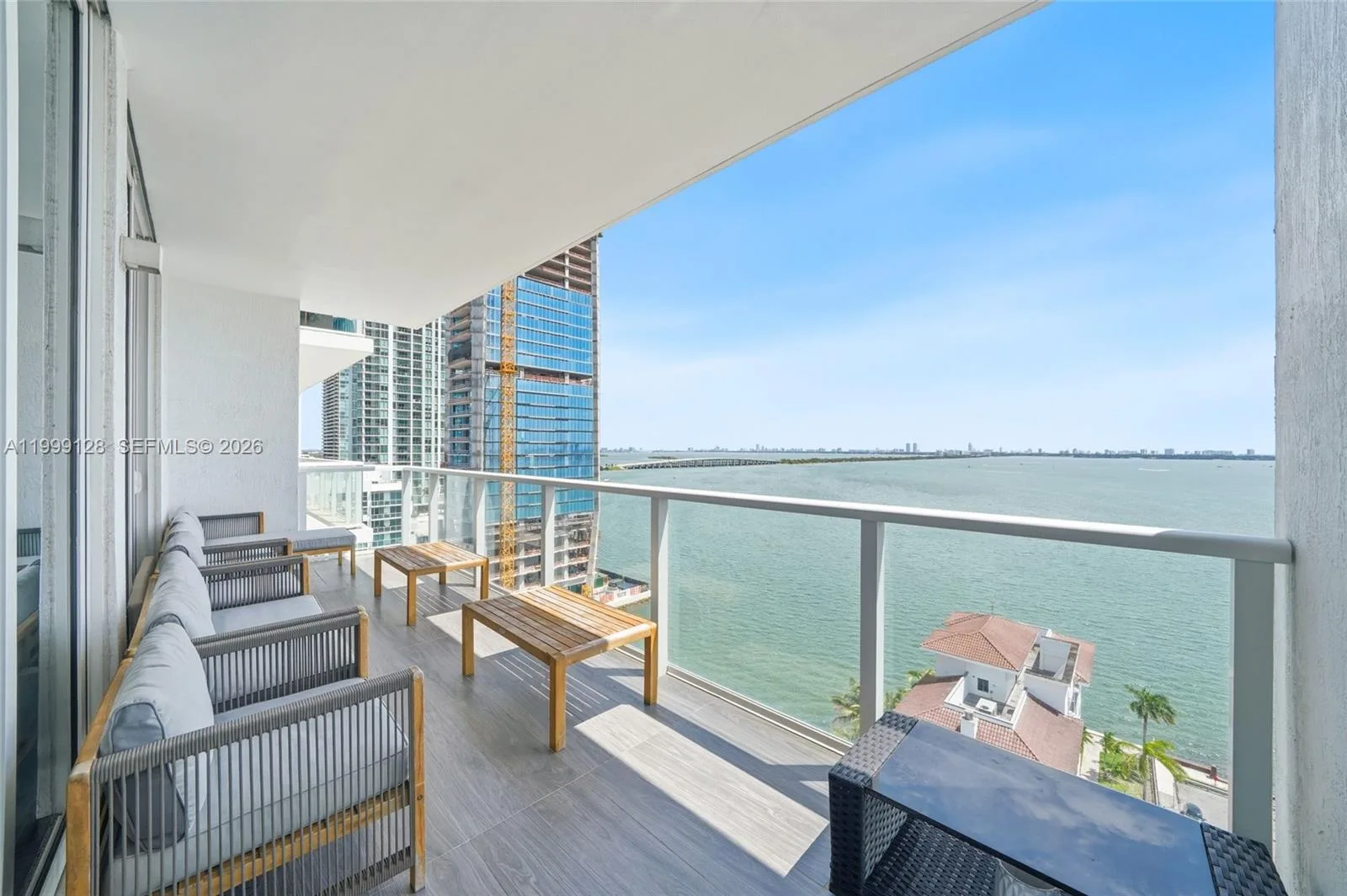 601 NE 27th St # 1508, Miami, FL 33137 photo 3