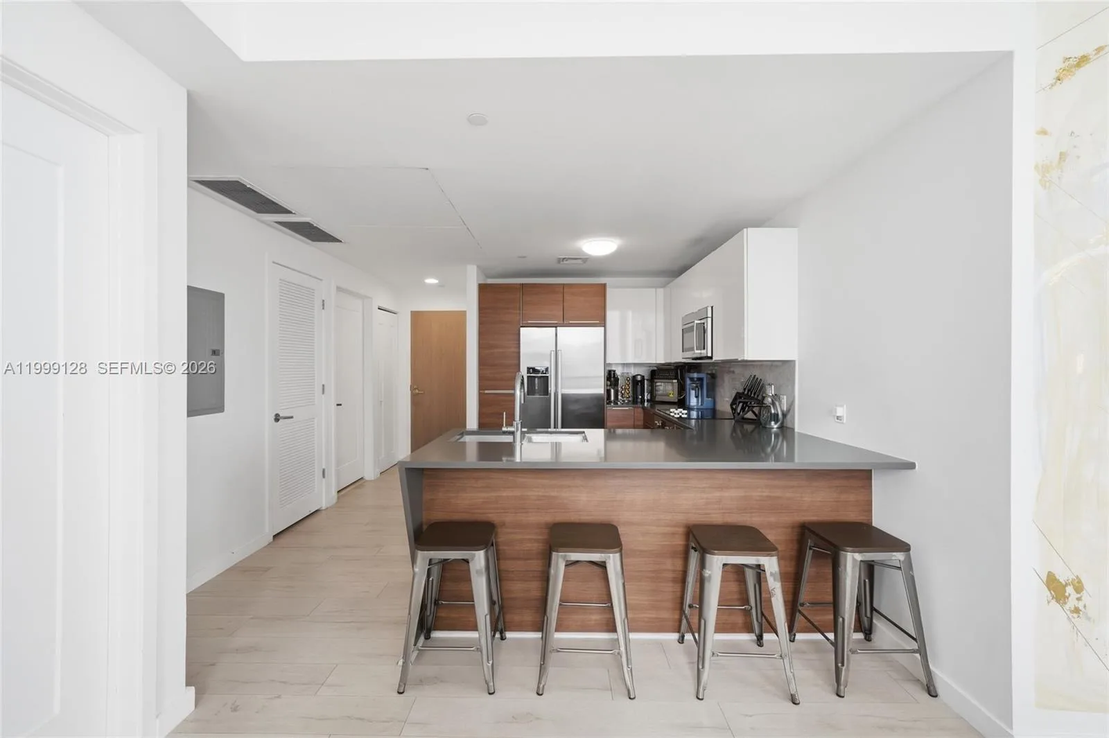 601 NE 27th St # 1508, Miami, FL 33137 photo 6
