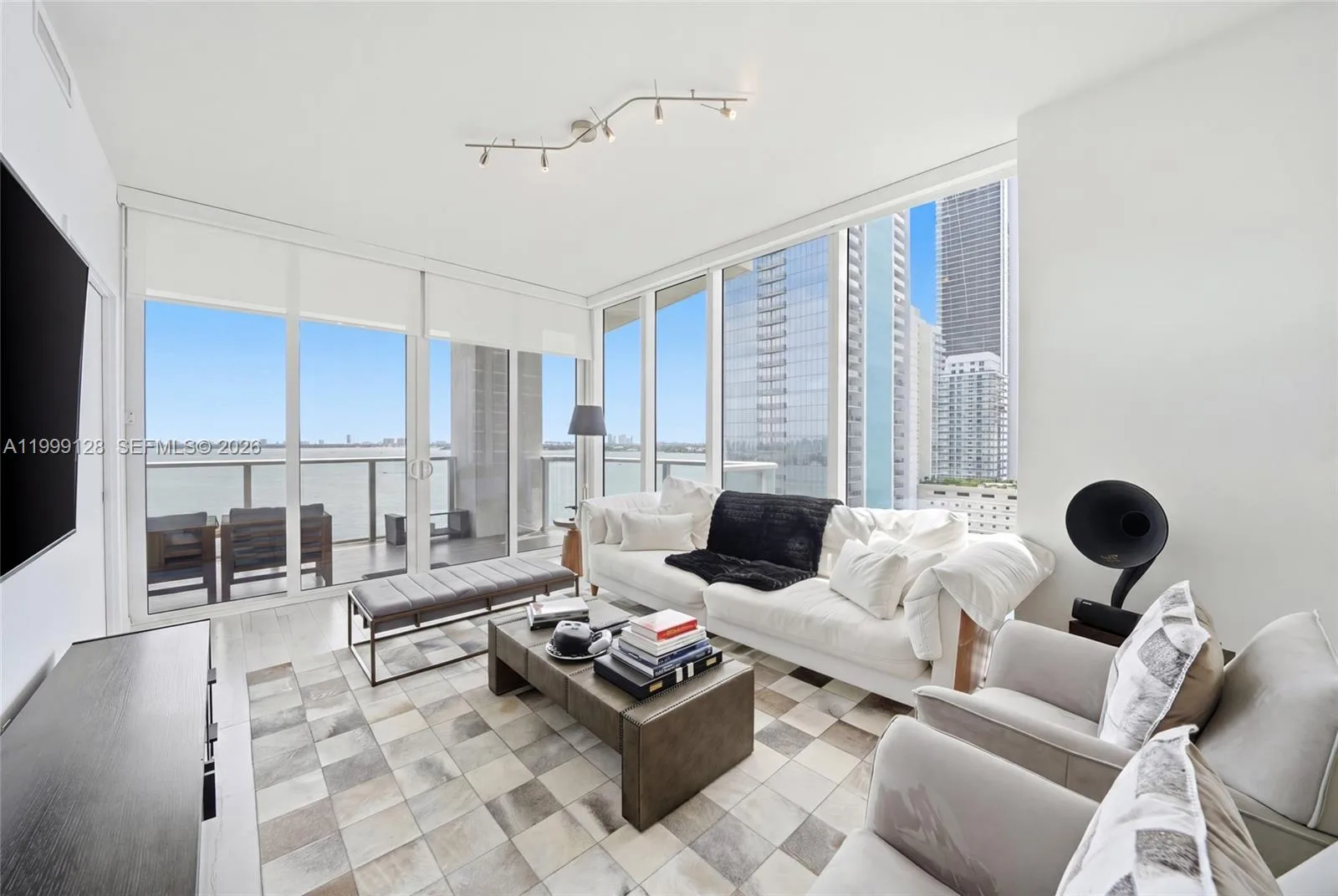 601 NE 27th St # 1508, Miami, FL 33137 photo 8
