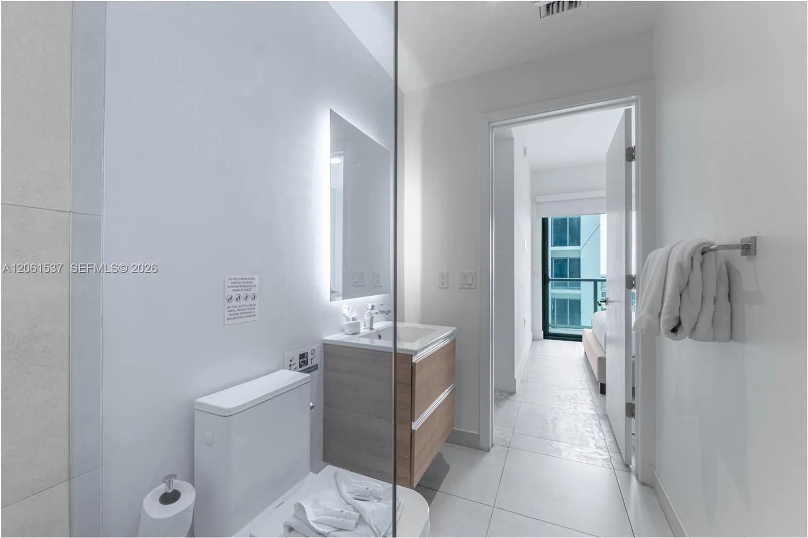 239 SW 9th St # 2103, Miami, FL 33130 photo 13