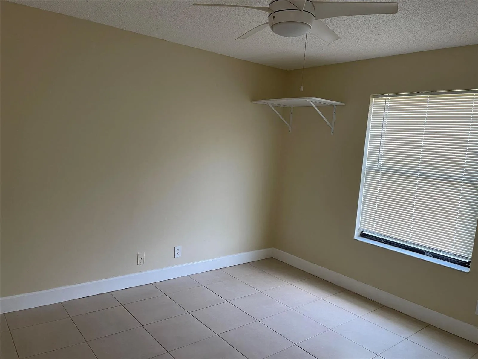 26 CROSSINGS Circle # G, Boynton Beach, FL 33435 photo 10