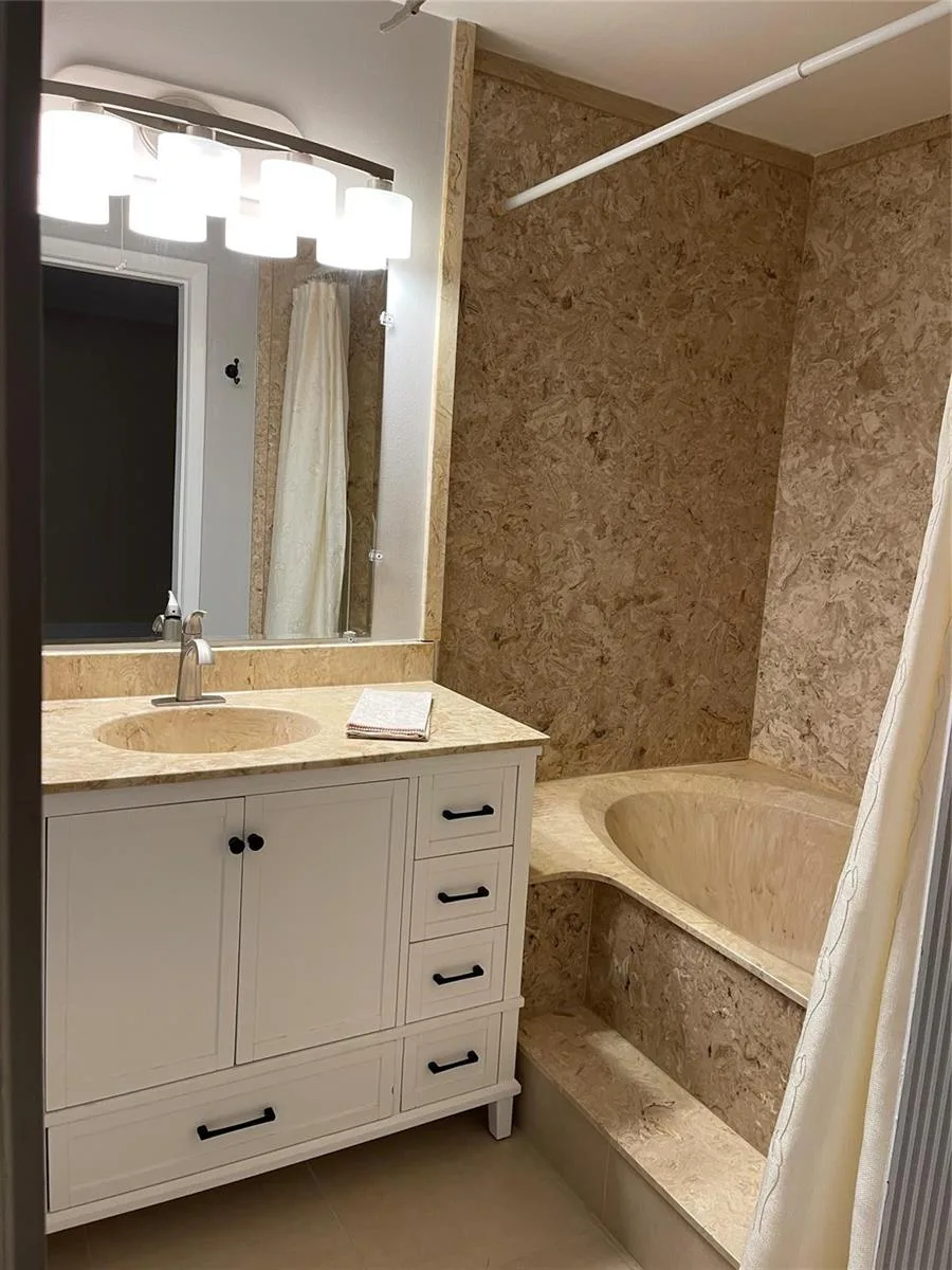 26 CROSSINGS Circle # G, Boynton Beach, FL 33435 photo 6
