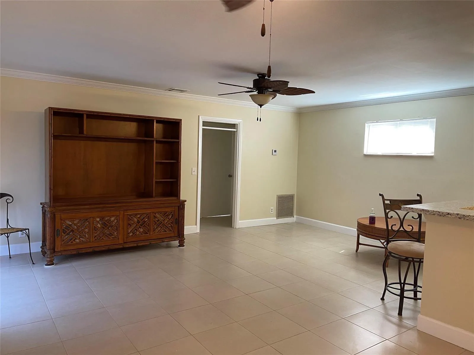 26 CROSSINGS Circle # G, Boynton Beach, FL 33435 photo 7