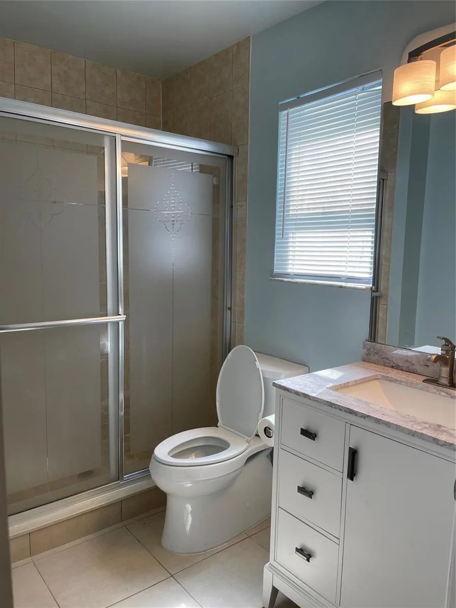 26 CROSSINGS Circle # G, Boynton Beach, FL 33435 photo 8