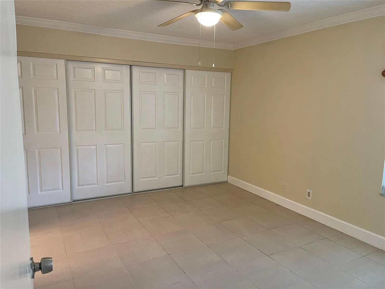 26 CROSSINGS Circle # G, Boynton Beach, FL 33435 photo 9