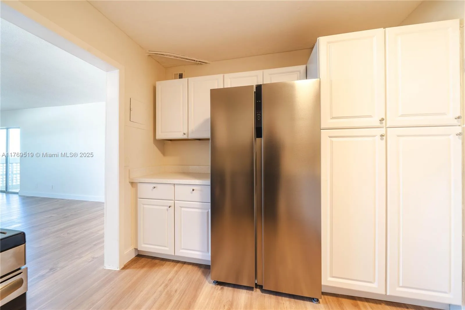 3301 Spanish Moss Ter # 802, Lauderhill, FL 33319 photo 4