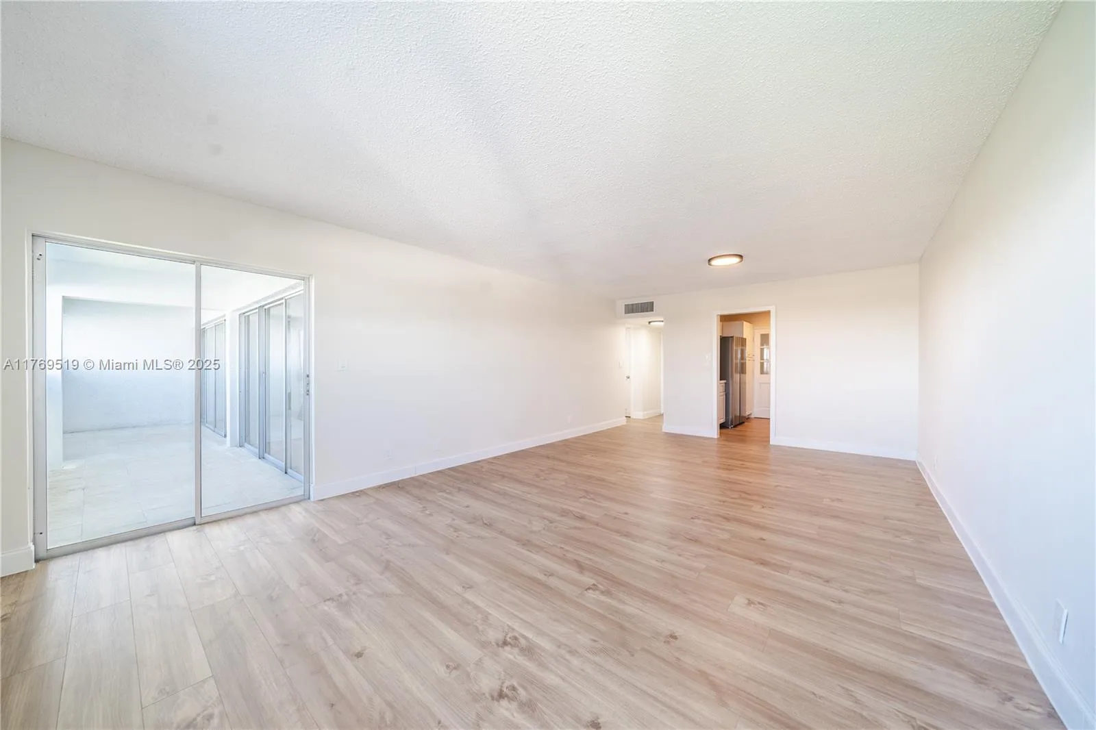 3301 Spanish Moss Ter # 802, Lauderhill, FL 33319 photo 7