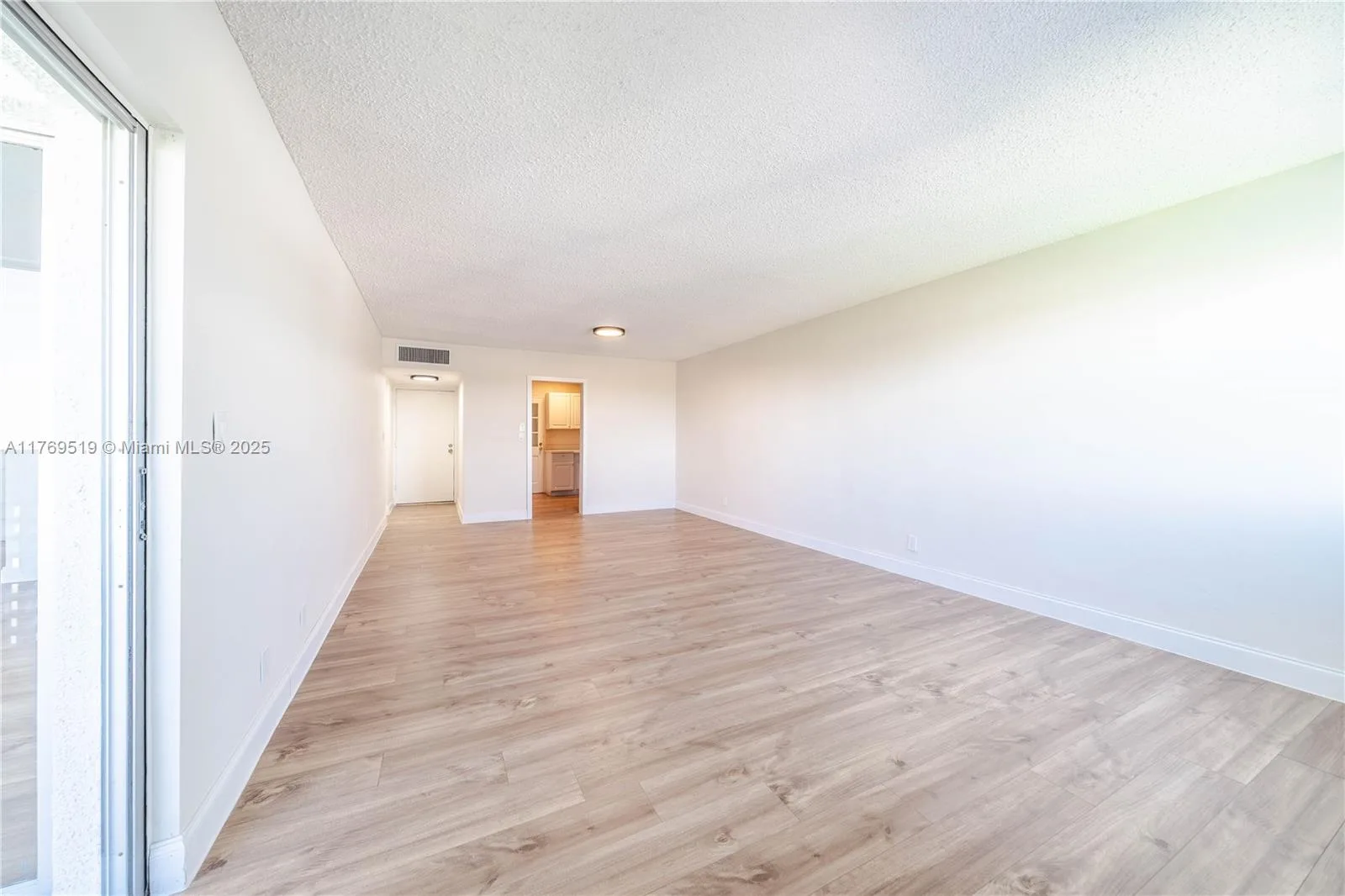 3301 Spanish Moss Ter # 802, Lauderhill, FL 33319 photo 8