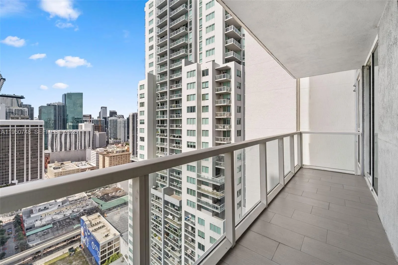 244 Biscayne Blvd # 3507, Miami, FL 33132 photo 11