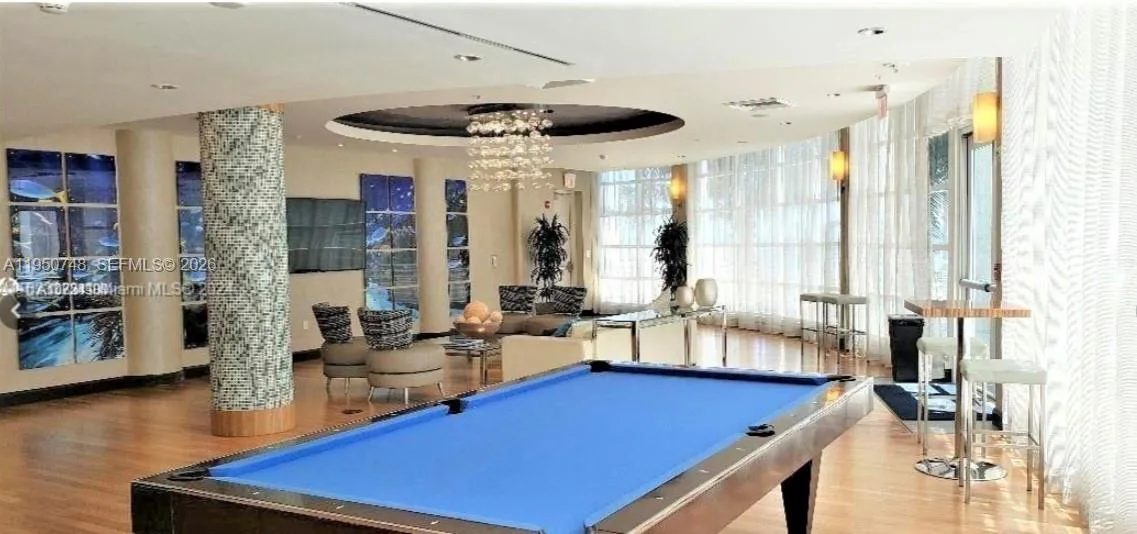 244 Biscayne Blvd # 3507, Miami, FL 33132 photo 12