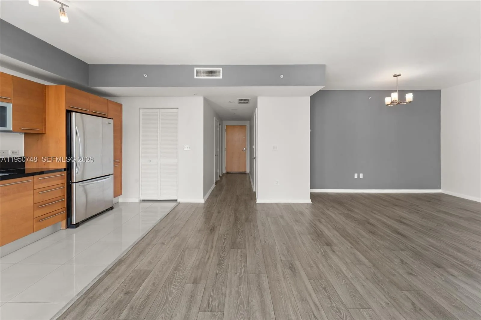 244 Biscayne Blvd # 3507, Miami, FL 33132 photo 5