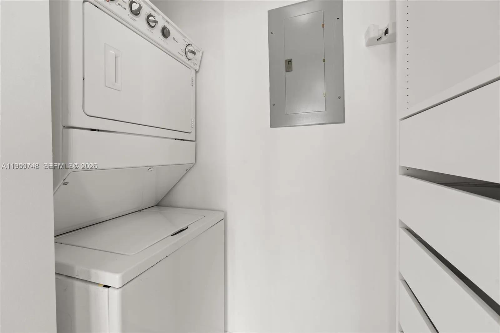 244 Biscayne Blvd # 3507, Miami, FL 33132 photo 6
