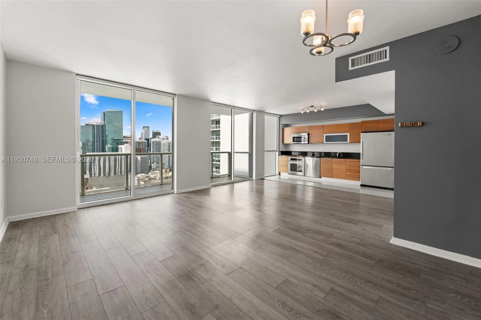 244 Biscayne Blvd # 3507, Miami, FL 33132 photo 7