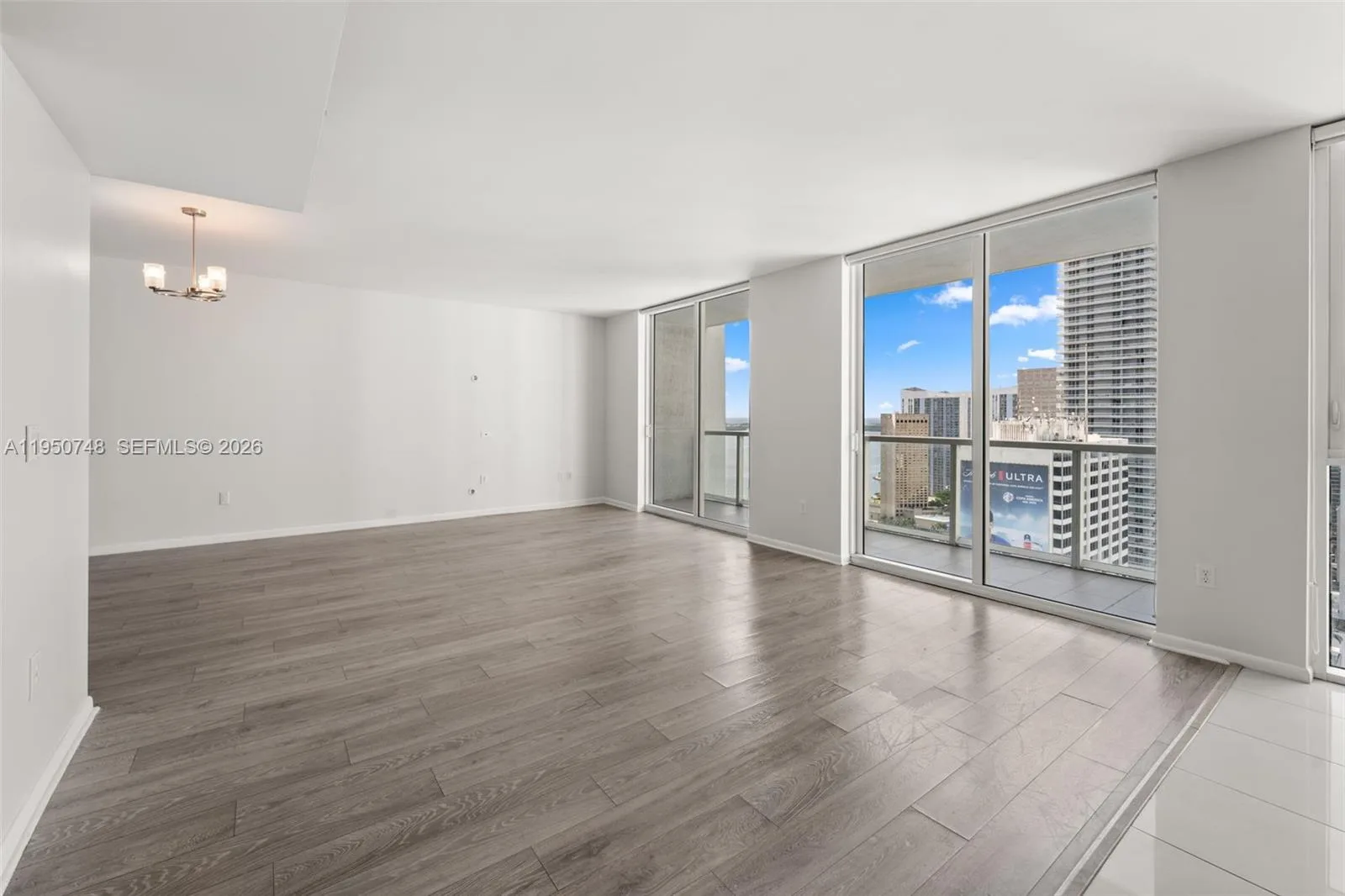 244 Biscayne Blvd # 3507, Miami, FL 33132 photo 8