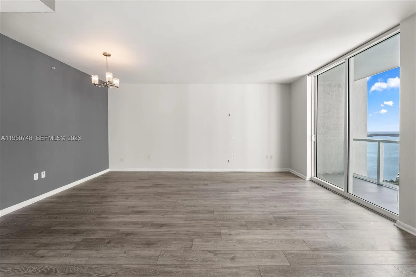 244 Biscayne Blvd # 3507, Miami, FL 33132 photo 9