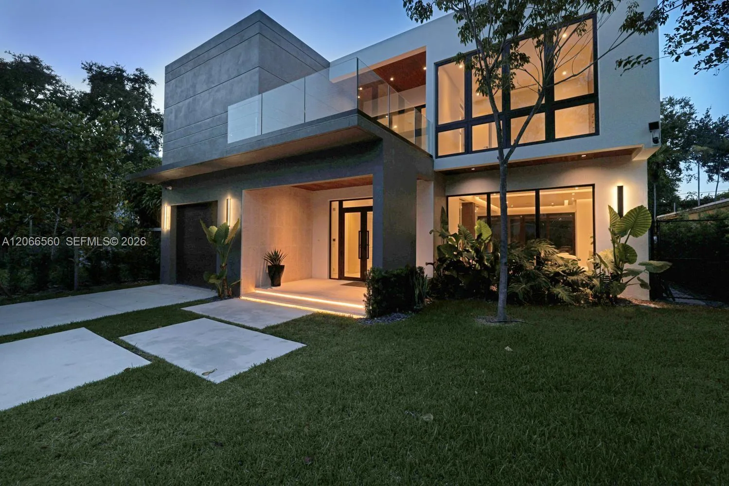 685 NE 81st St, Miami, FL 33138 photo 8
