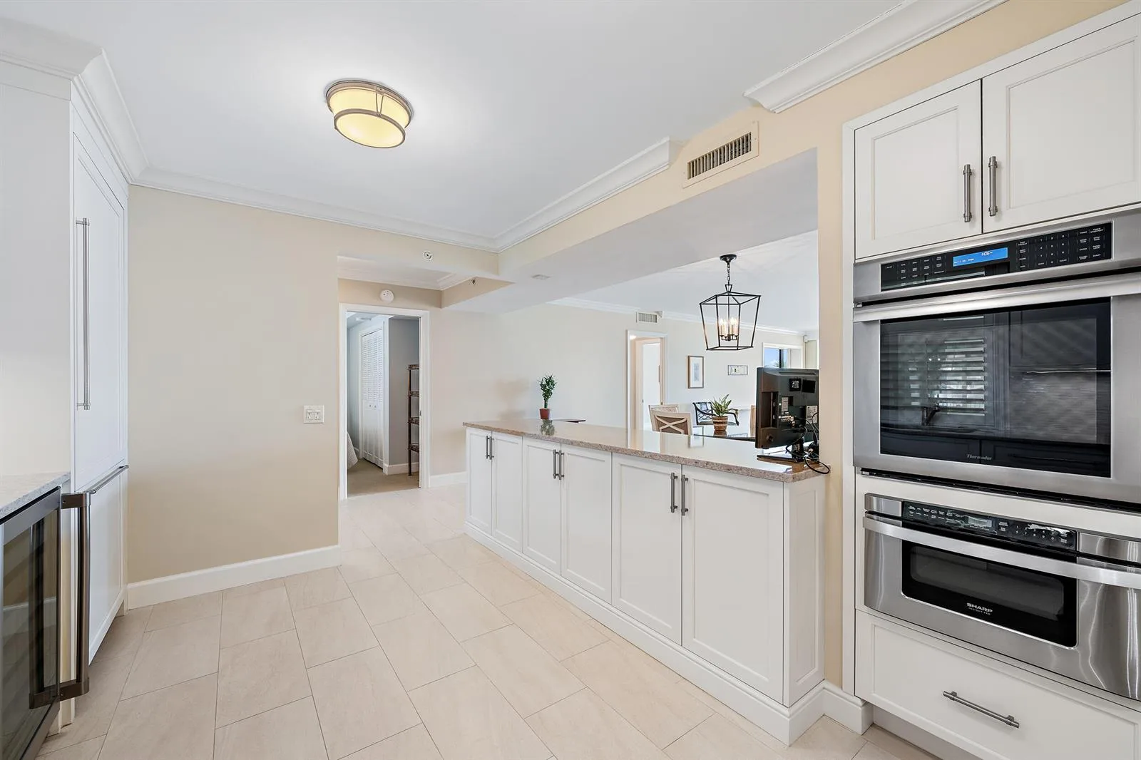 200 Beach Road # 202, Tequesta, FL 33469 photo 10