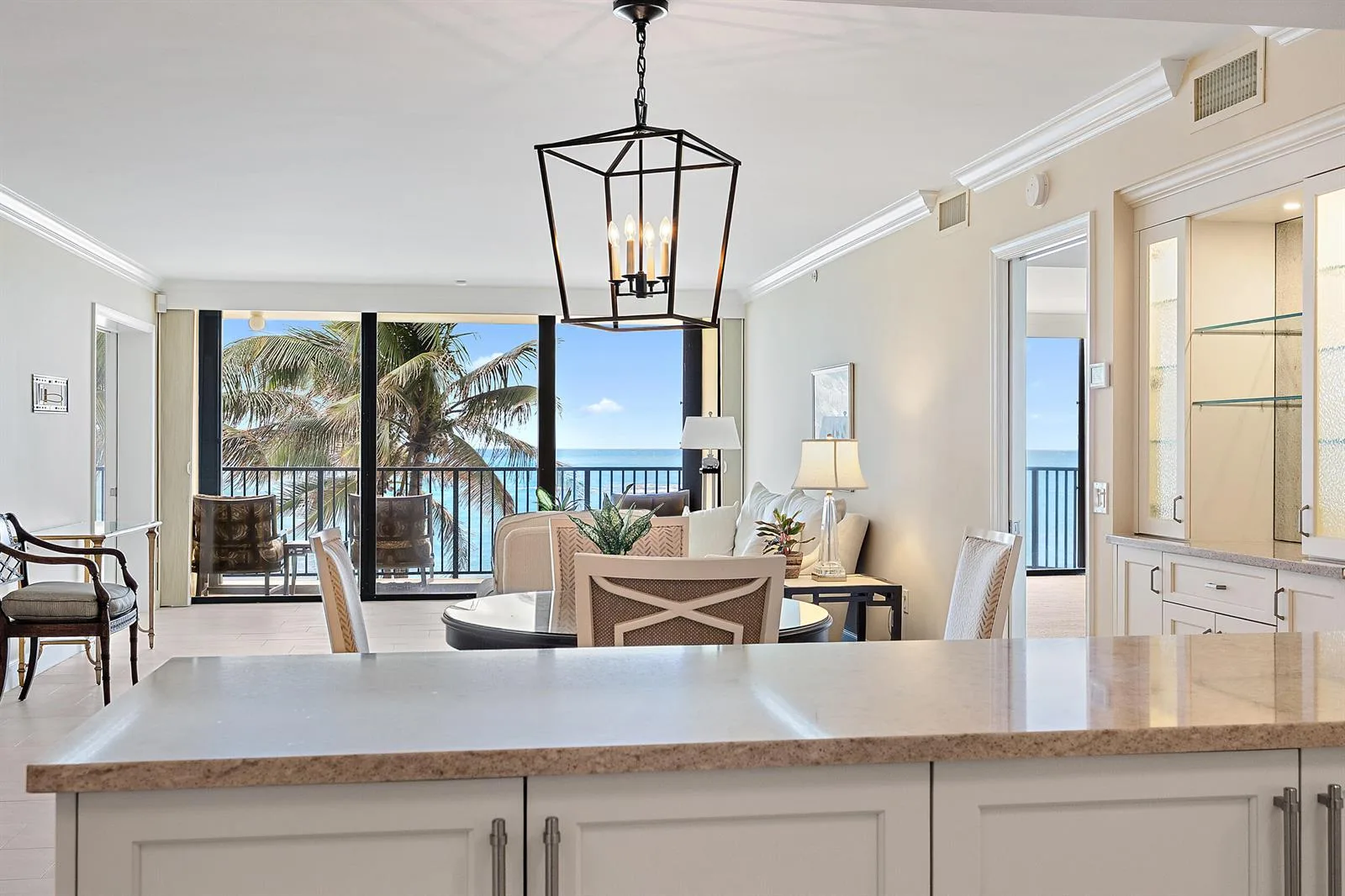 200 Beach Road # 202, Tequesta, FL 33469 photo 11