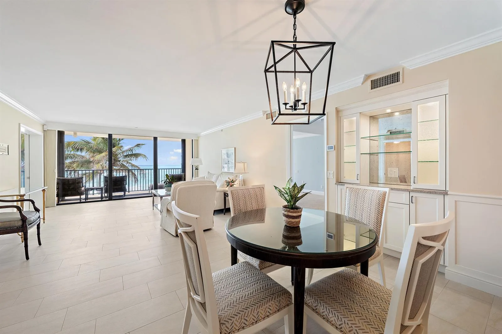 200 Beach Road # 202, Tequesta, FL 33469 photo 12