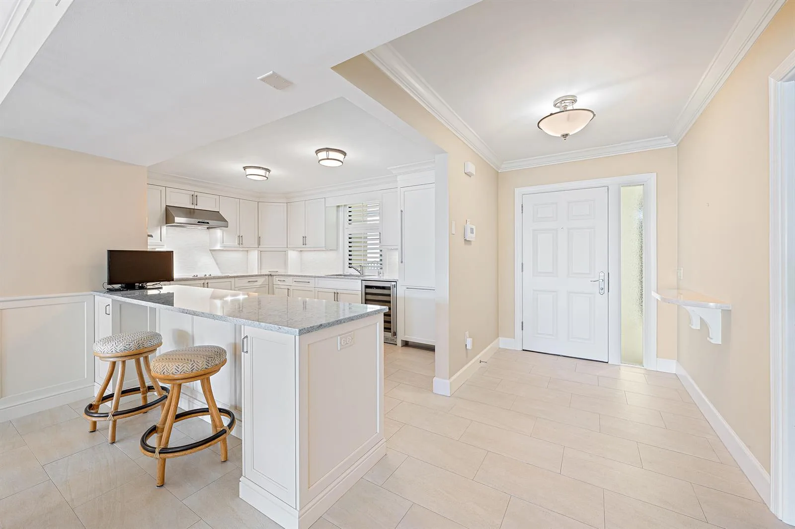 200 Beach Road # 202, Tequesta, FL 33469 photo 13