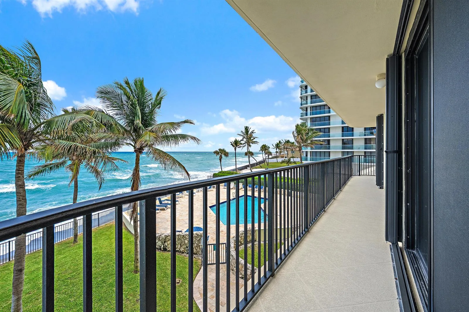 200 Beach Road # 202, Tequesta, FL 33469 photo 6