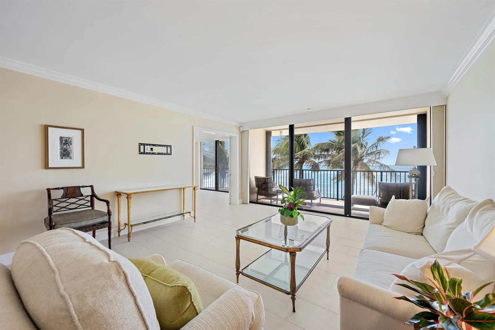 200 Beach Road # 202, Tequesta, FL 33469 photo 8