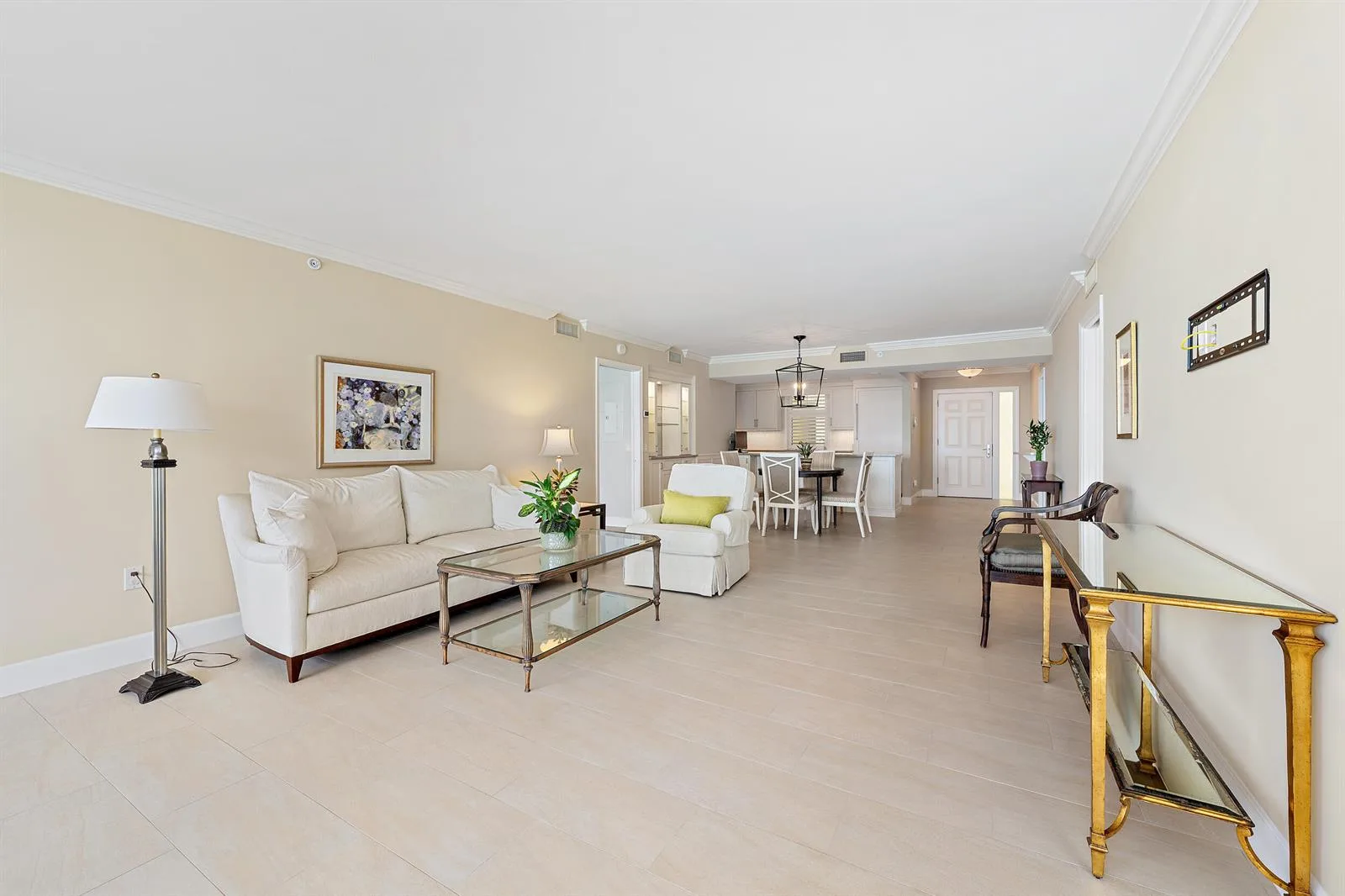 200 Beach Road # 202, Tequesta, FL 33469 photo 9
