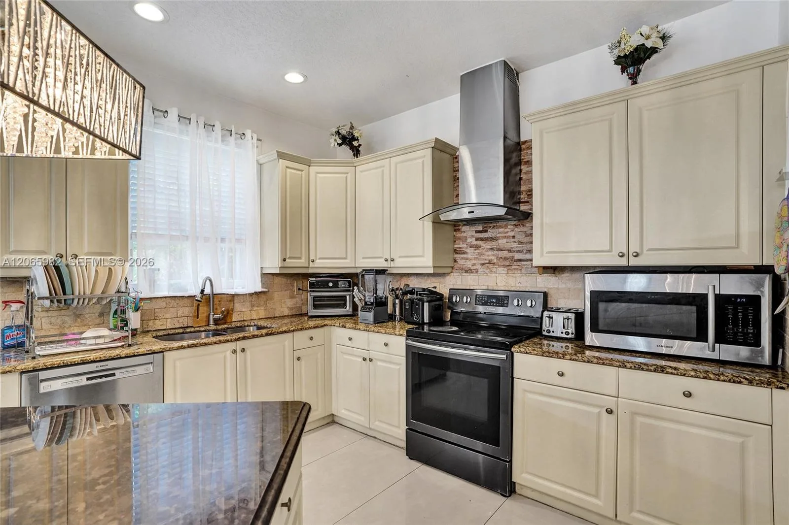 9078 Alexandra Cir, Wellington, FL 33414 photo 11
