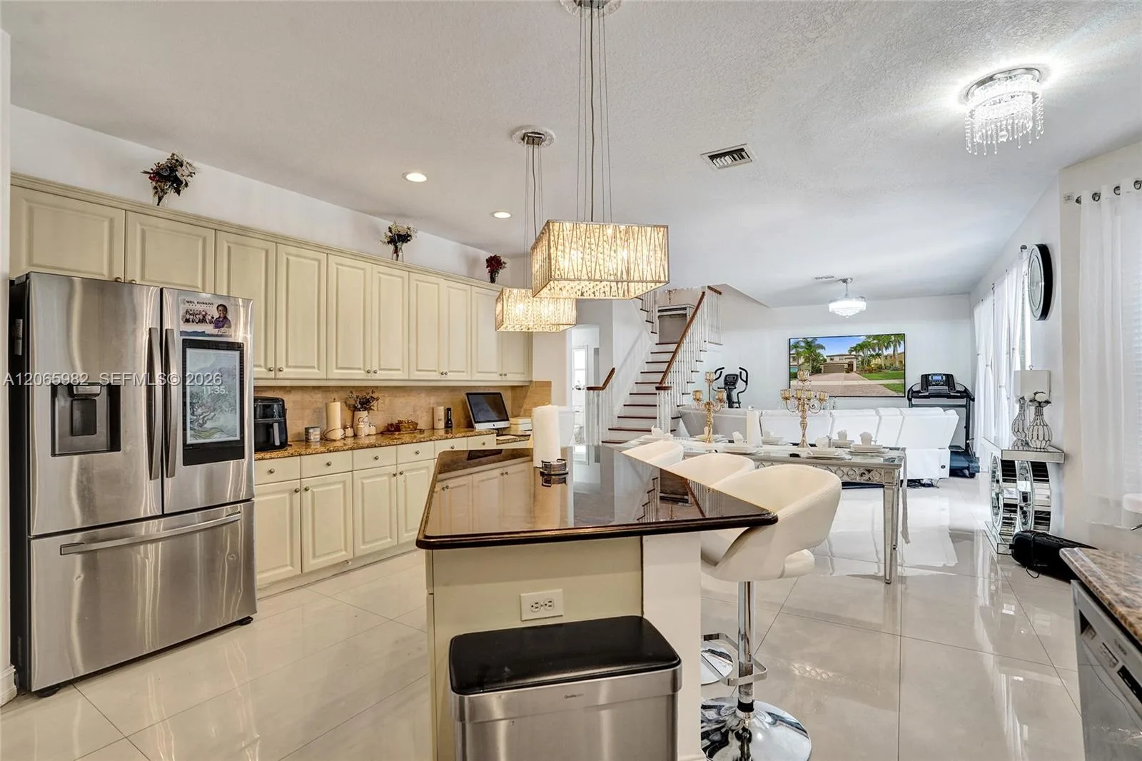 9078 Alexandra Cir, Wellington, FL 33414 photo 12