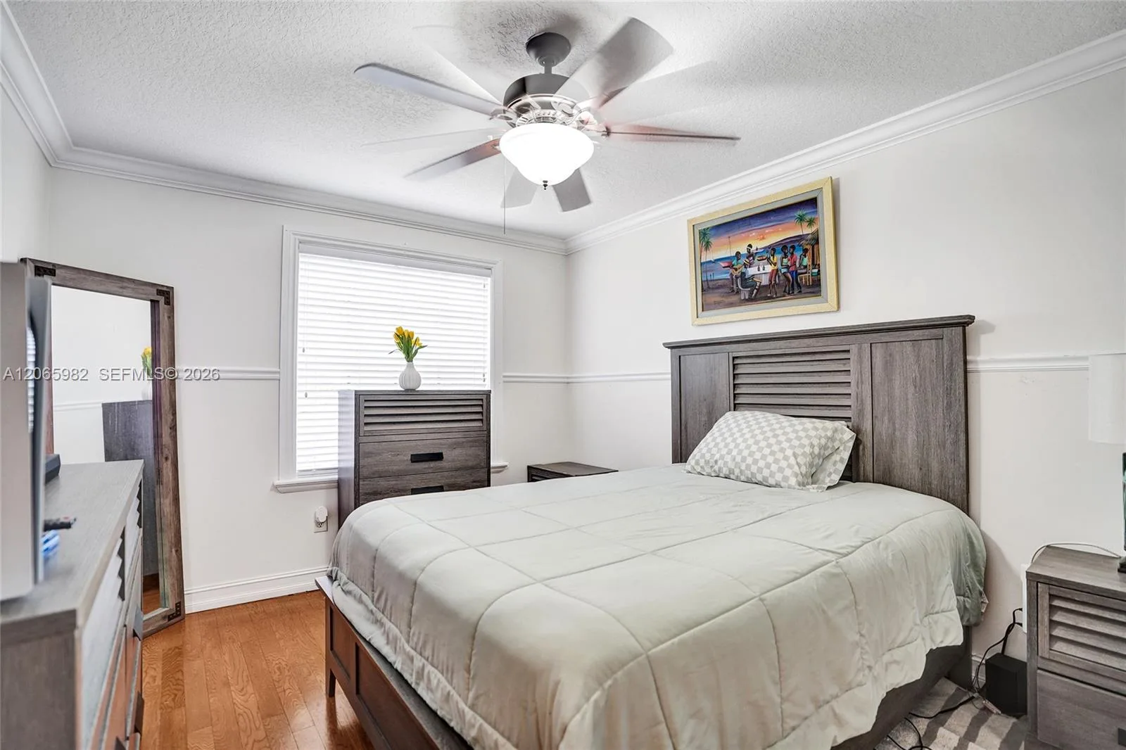9078 Alexandra Cir, Wellington, FL 33414 photo 13