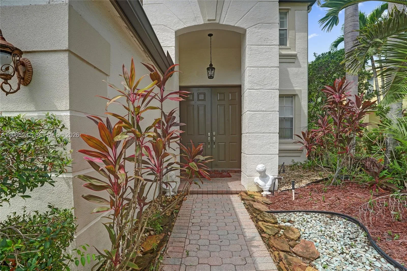 9078 Alexandra Cir, Wellington, FL 33414 photo 2