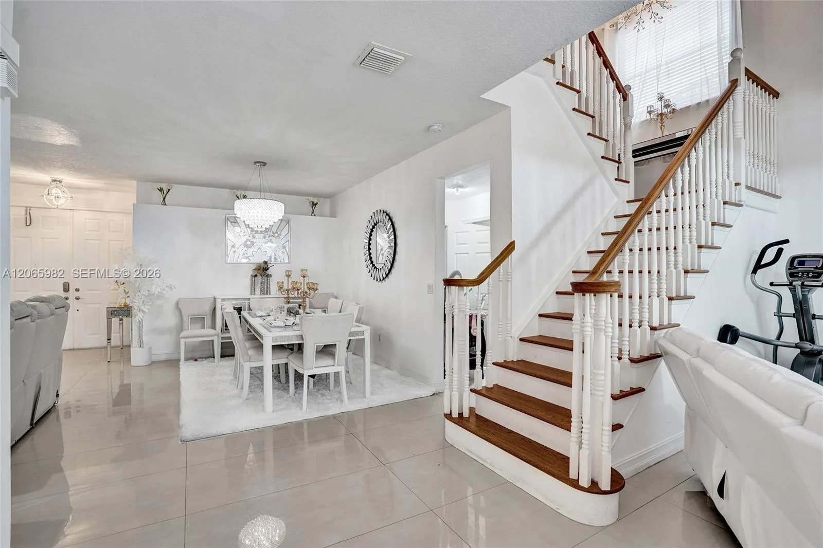 9078 Alexandra Cir, Wellington, FL 33414 photo 3