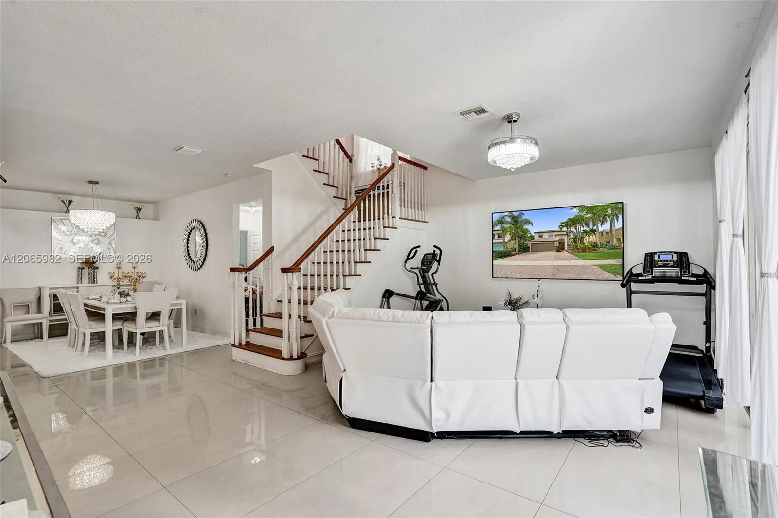 9078 Alexandra Cir, Wellington, FL 33414 photo 4
