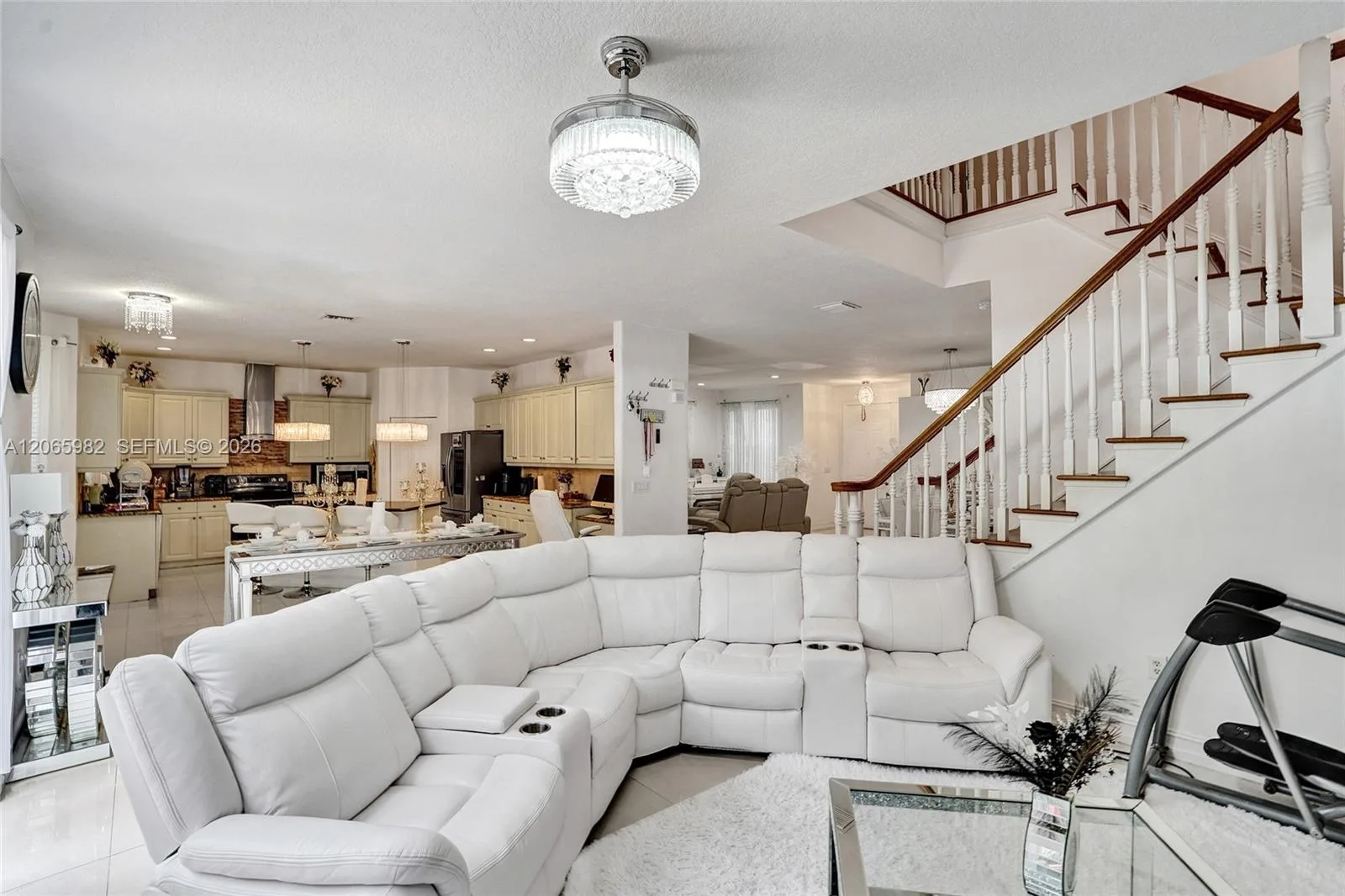 9078 Alexandra Cir, Wellington, FL 33414 photo 8