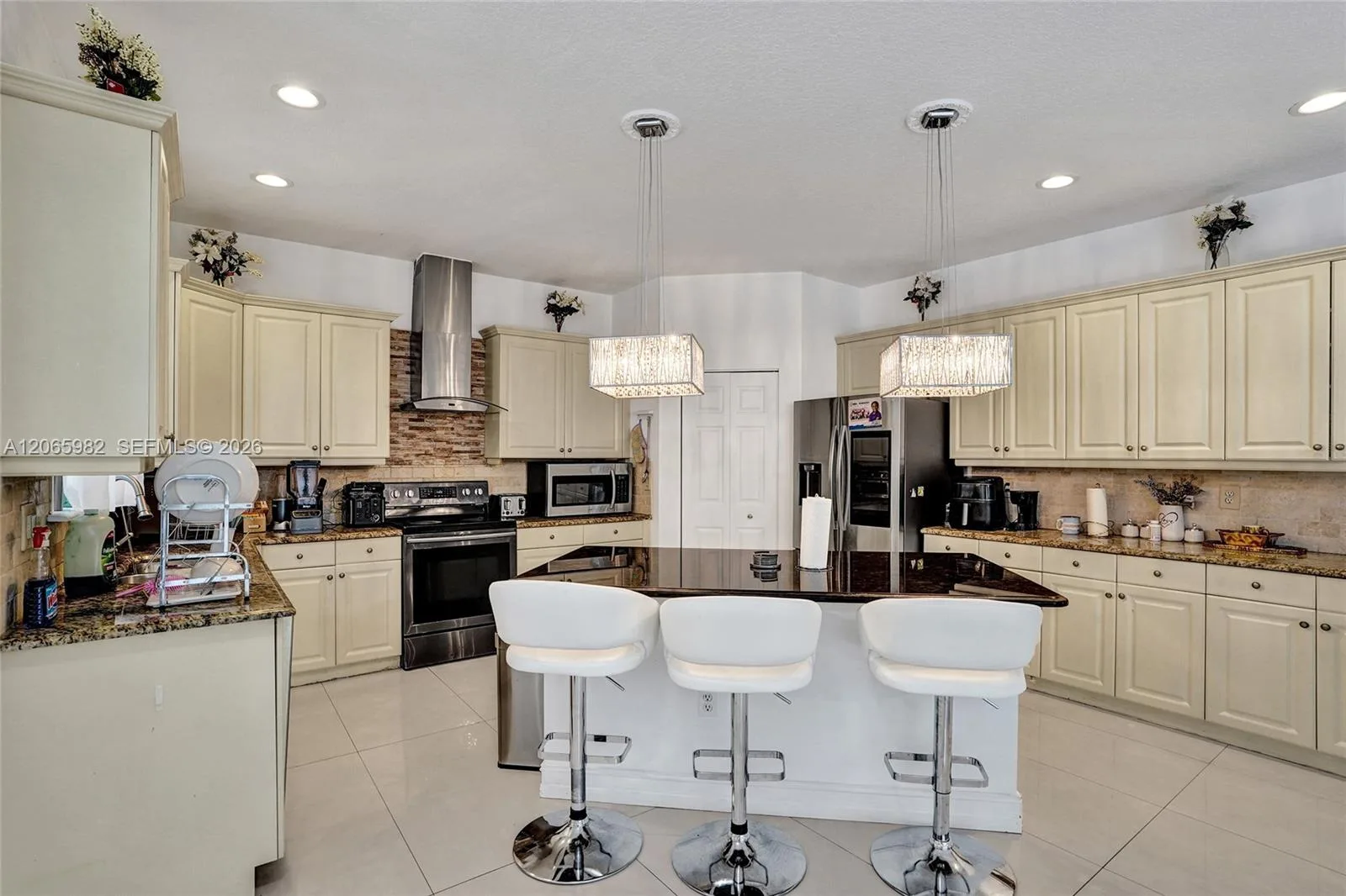 9078 Alexandra Cir, Wellington, FL 33414 photo 9