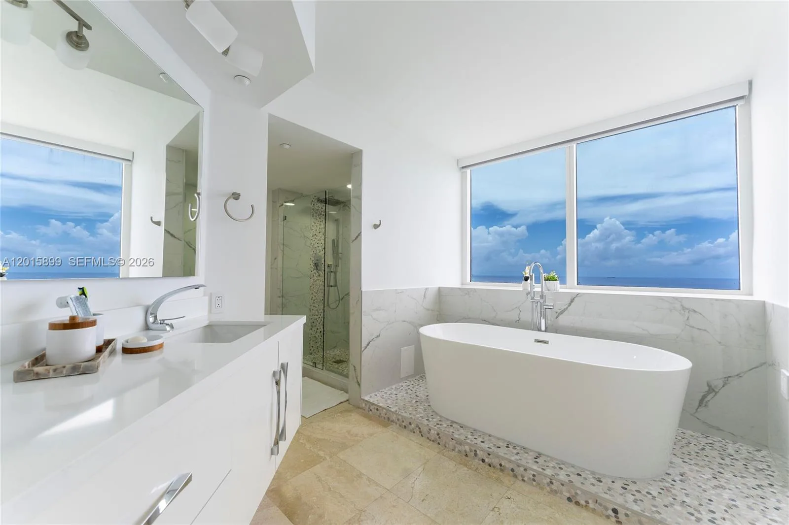 19111 Collins Ave # 3608, Sunny Isles Beach, FL 33160 photo 10
