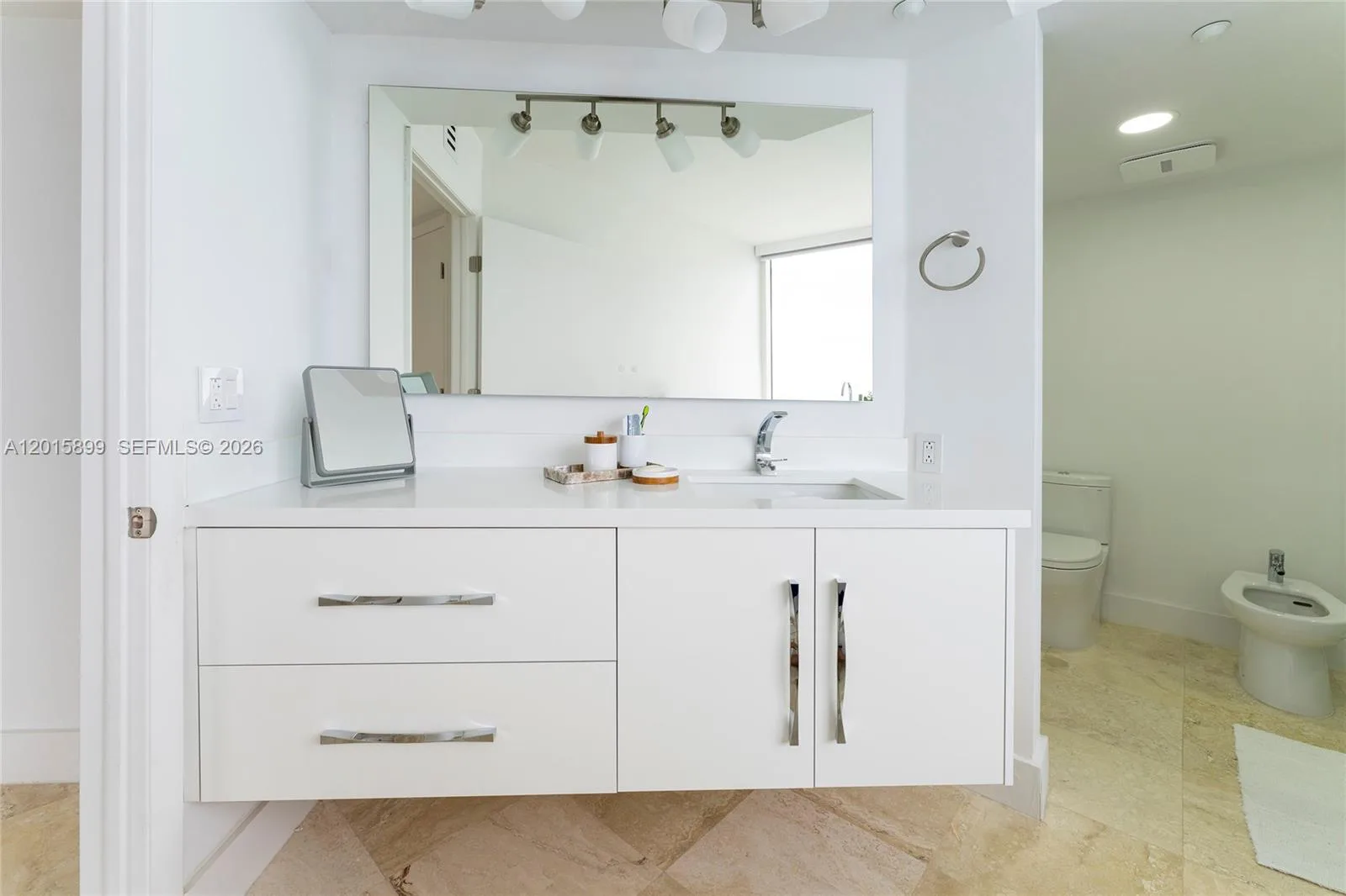 19111 Collins Ave # 3608, Sunny Isles Beach, FL 33160 photo 12