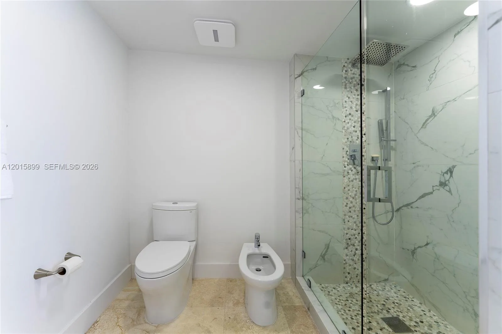 19111 Collins Ave # 3608, Sunny Isles Beach, FL 33160 photo 13