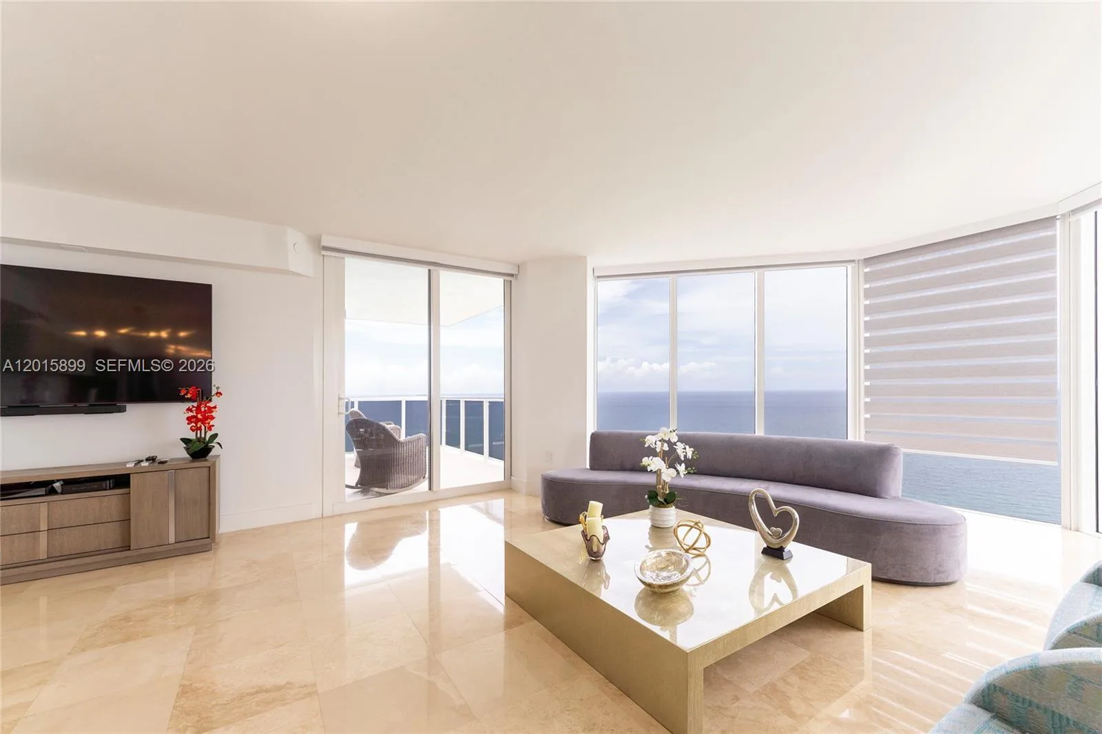 19111 Collins Ave # 3608, Sunny Isles Beach, FL 33160 photo 2