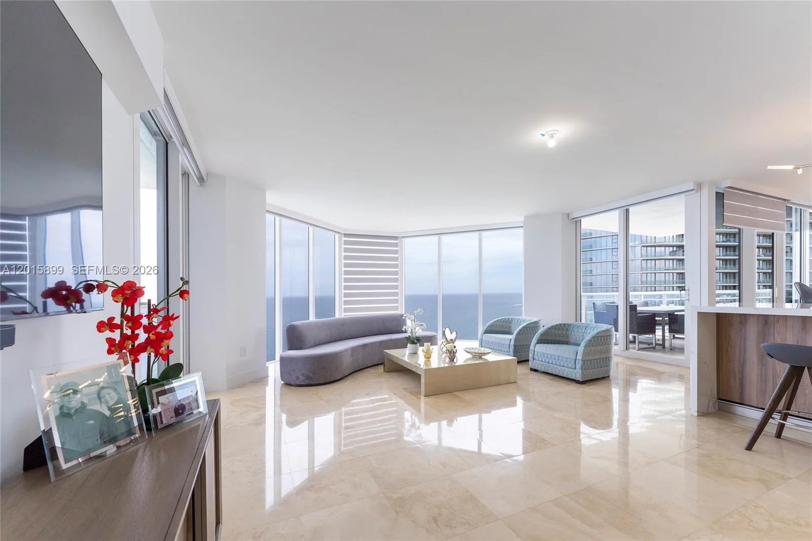 19111 Collins Ave # 3608, Sunny Isles Beach, FL 33160 photo 4